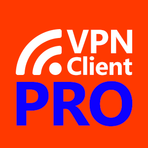 VPN Client PRO